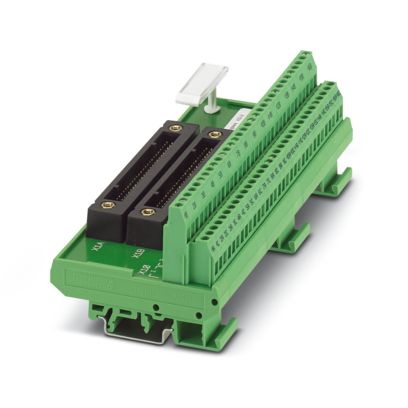 FLKM-2KS50/AAR145/YCS - Passivmodul