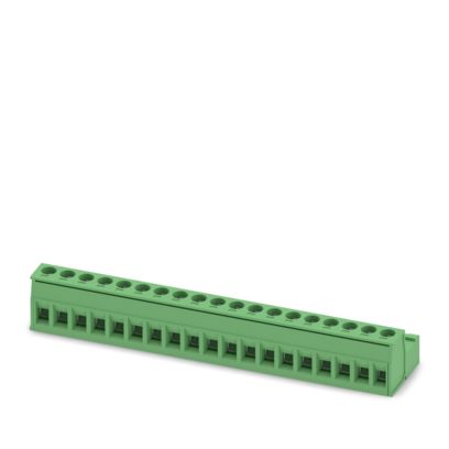 IC 2,5/19-ST-5,08 - Leiterplattenstecker