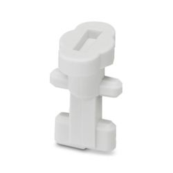 Go to Product Detail Page for item 2202030