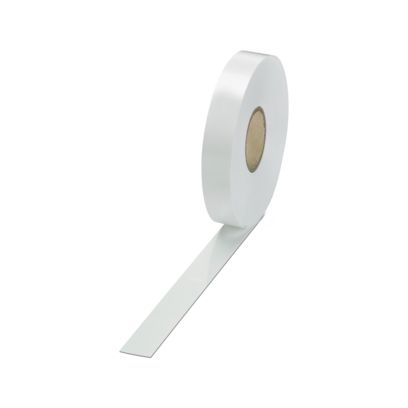 EMT (23X109)R CUS - Einsteckschild