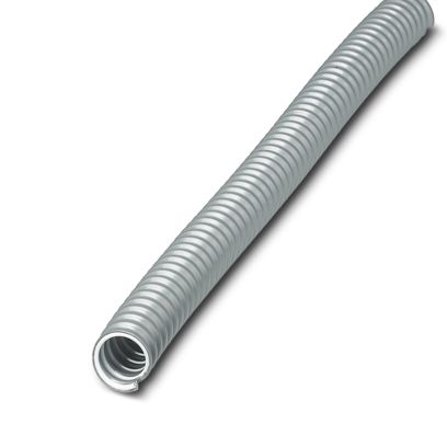 WP-SPIRAL PVC C 10 - Schutzschlauch