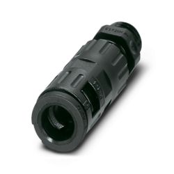 Go to Product Detail Page for item 3240938