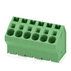 Go to Product Detail Page for item 1819244