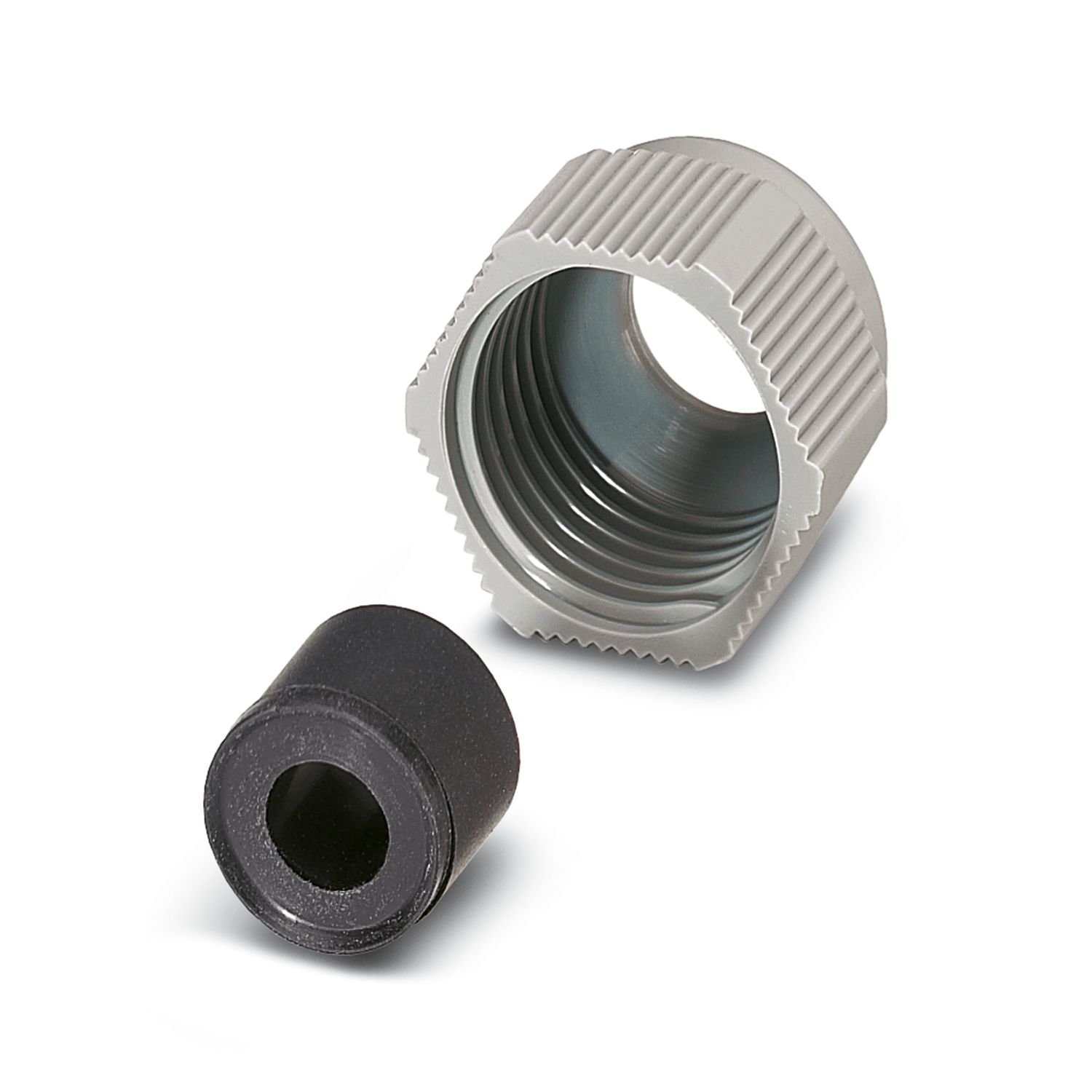 VS-09-T-2M16 - D-SUB sleeve housings - 1688353 | Phoenix Contact VS-09-T-2M16 - D-SUB sleeve housings - 1688353 | Phoenix Contact