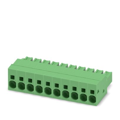 SPC 5/10-ST-7,62 - Leiterplattenstecker