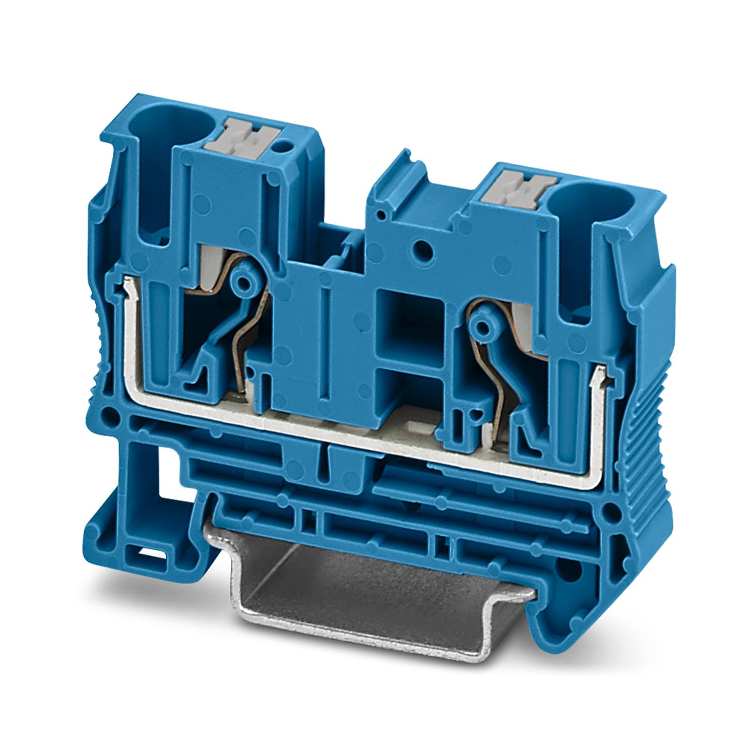 UM-TM (8X10) - Marker for terminal blocks - 0830918 | Phoenix Contact