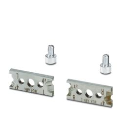 Go to Product Detail Page for item 1212663
