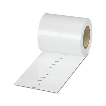 TMT 100 R CUS - Marker für Klemmen