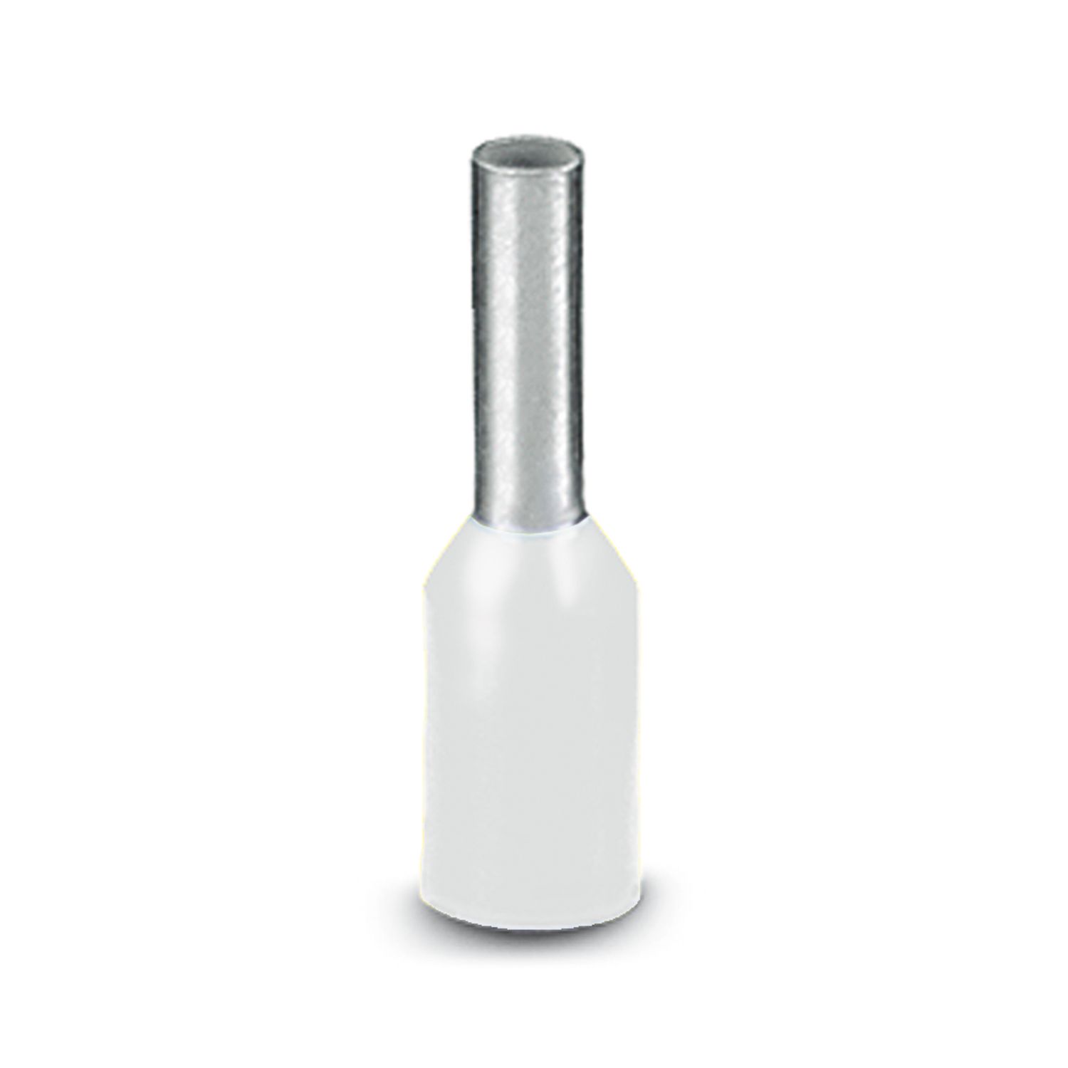 SACC-M12MRB-5PL SH - Connector - 1424663 | Phoenix Contact SACC-M12MRB-5PL SH - Connector - 1424663 | Phoenix Contact