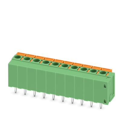 PCB端子-FFKDSA1/V1-5,08- 4 BD:1-4