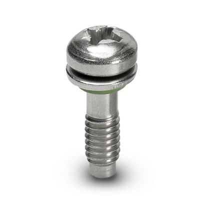 HC-B-TMS-ERSSCHR - Schraube