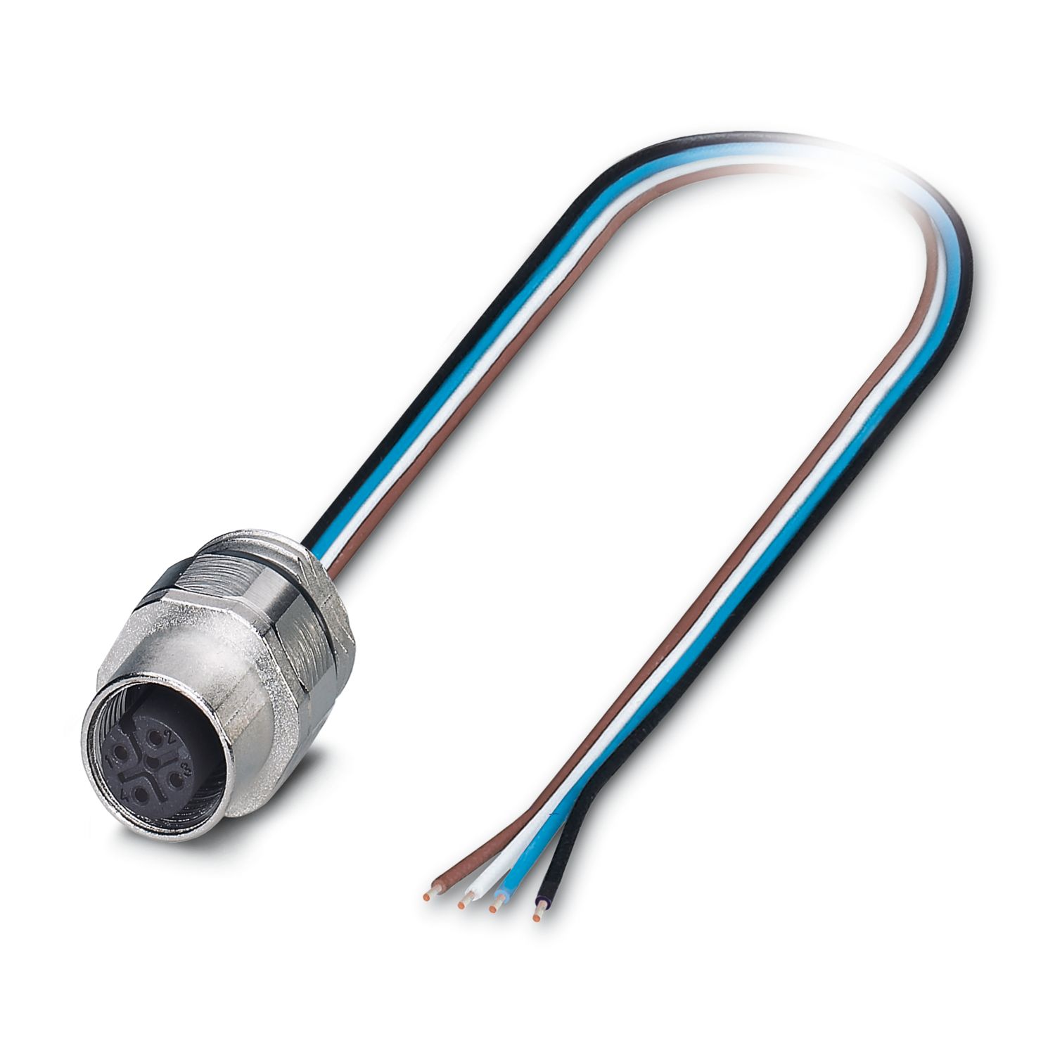 CSD-SL 200S WH - Signal light - 1029564 | Phoenix Contact CSD-SL 200S WH - Signal light - 1029564 | Phoenix Contact