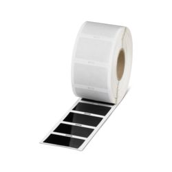 Go to Product Detail Page for item 1581454