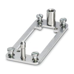 Go to Product Detail Page for item 1586138