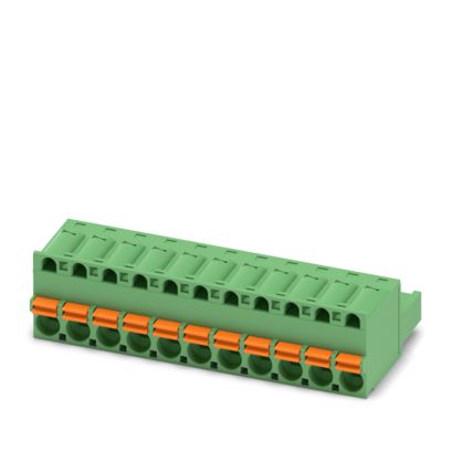 FKC 2,5/11-ST - Leiterplattenstecker
