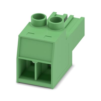 PC 6/ 2-ST-7,62 - Leiterplattenstecker