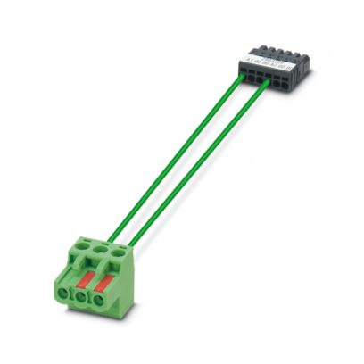 TC-C-PSR3-SC-A10000A20000 - Kabelsatz
