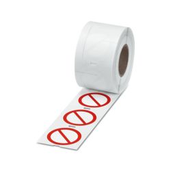 Go to Product Detail Page for item 1014227