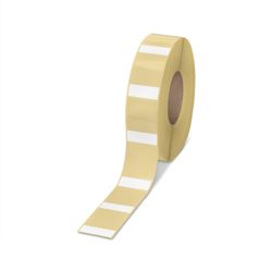 Go to Product Detail Page for item 1199685
