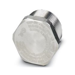 Go to Product Detail Page for item 1411109
