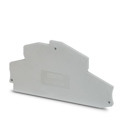D&D PLUS FIBER （4箱） D&D PLUS FIBER （4箱） VPS-F-013-1.jpg