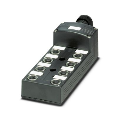SACB-8/16-C OD - Verteilerbox