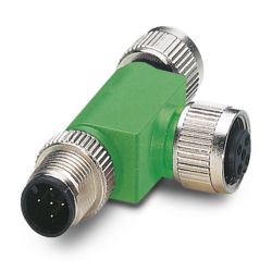 Go to Product Detail Page for item 1541186