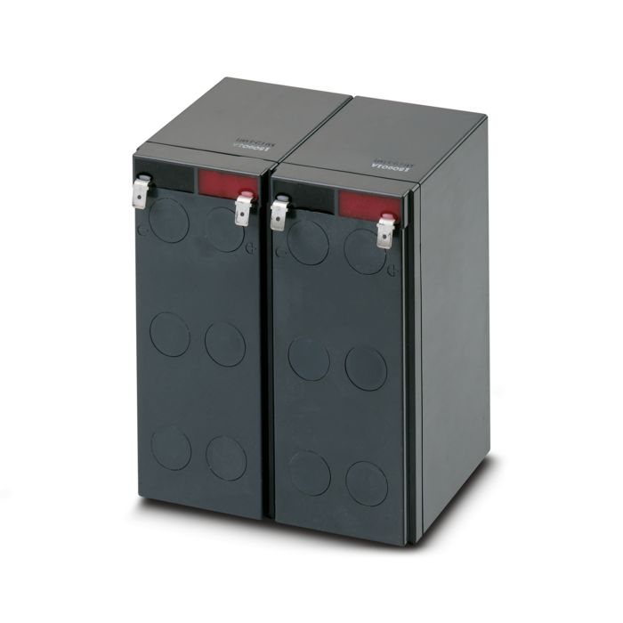 UPS replacement batteries