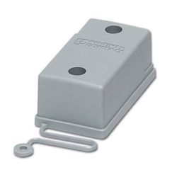 Go to Product Detail Page for item 1886728
