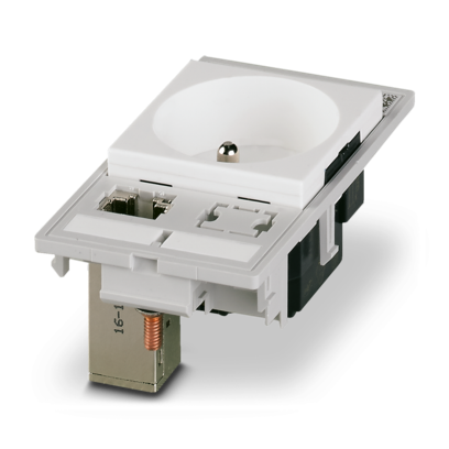 1054543 VS-FP-SD-FR-RJ456A-BUBU