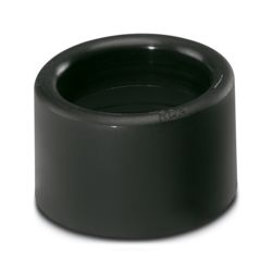 Go to Product Detail Page for item 3240987