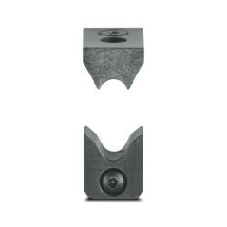 Go to Product Detail Page for item 1235257