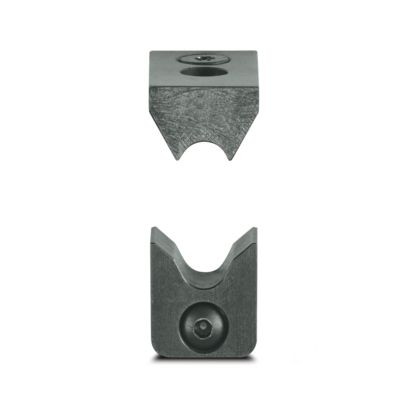 CRIMPFOX-C DMCC 5/DIE - Crimpstempel