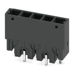 PCV 4/ 5-G-6,35 P26 THR