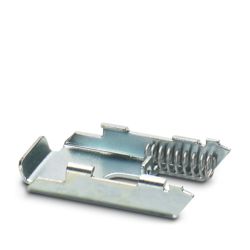 Go to Product Detail Page for item 2201812