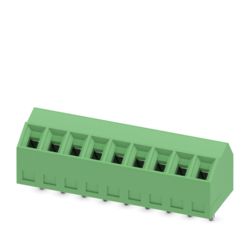 Go to Product Detail Page for item 1751167