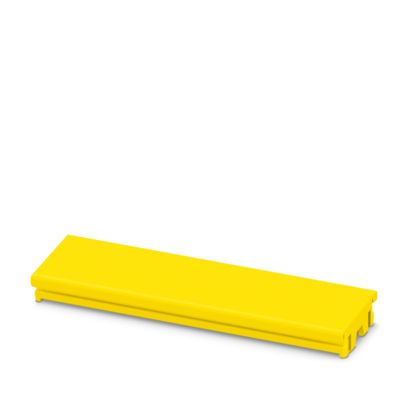 ICS20-F67S-1018 - Anschlussblende