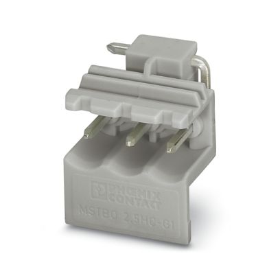 Image principale web