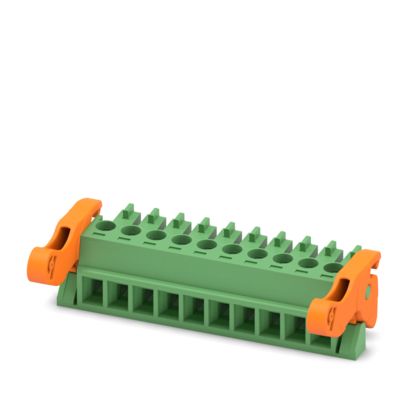 MC 1,5/10-ST-3,81-LR - Leiterplattenstecker