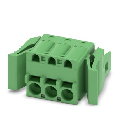 FKCS 2,5/ 3-ST-5,08-RF - Leiterplattenstecker