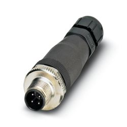 Go to Product Detail Page for item 1556870