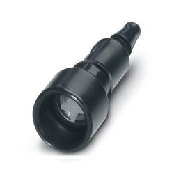 Go to Product Detail Page for item 1663556
