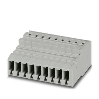 SC 4/ 9 - COMBI-Kupplung
