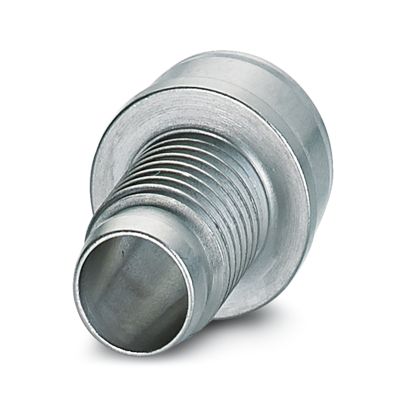 SACC-FP-M-M8/PRESS SMD - Gehäuseverschraubung