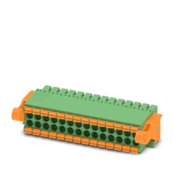 Go to Product Detail Page for item 1790603