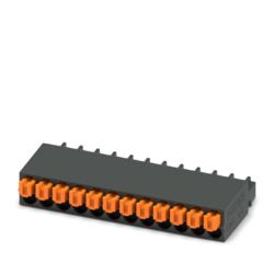 FMC 0,5/12-ST-2,54 C1