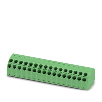 PTDA 2,5/16-PH-5,0 - PCB connector - 1725679 | Phoenix Contact