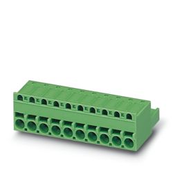 FKCS 2,5/20-ST-5,08