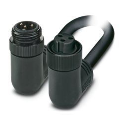 Go to Product Detail Page for item 1417103