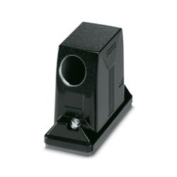 Go to Product Detail Page for item 1420915